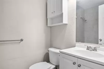 396 Bobcat Road, Sanger, TX 76266 - Photo 19