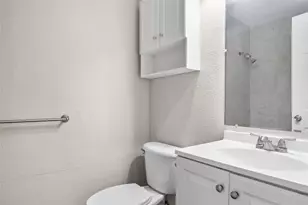 396 Bobcat Rd, Sanger, TX 76266 - Photo 19