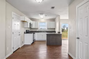 396 Bobcat Rd, Sanger, TX 76266 - Photo 9