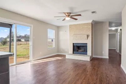 396 Bobcat Road, Sanger, TX 76266 - Photo 5