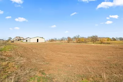 396 Bobcat Road, Sanger, TX 76266 - Photo 39