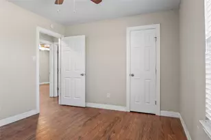 396 Bobcat Rd, Sanger, TX 76266 - Photo 25