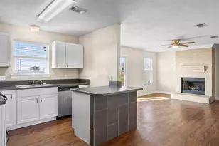 396 Bobcat Rd, Sanger, TX 76266 - Photo 11