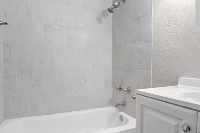 396 Bobcat Road, Sanger, TX 76266 - Photo 23