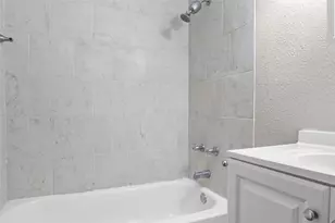 396 Bobcat Rd, Sanger, TX 76266 - Photo 23