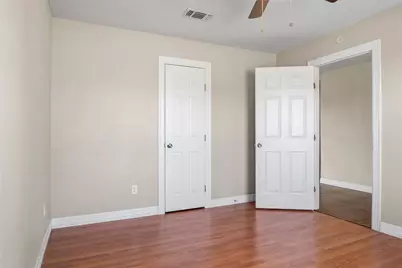 396 Bobcat Road, Sanger, TX 76266 - Photo 29