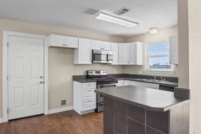 396 Bobcat Road, Sanger, TX 76266 - Photo 15