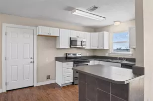 396 Bobcat Rd, Sanger, TX 76266 - Photo 15