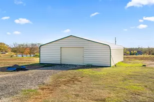 396 Bobcat Rd, Sanger, TX 76266 - Photo 37