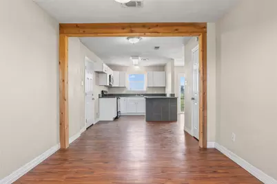 396 Bobcat Road, Sanger, TX 76266 - Photo 13