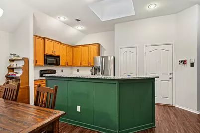 1508 Canvasback, Aubrey, TX 76227 - Photo 11