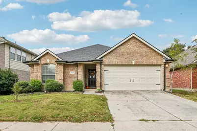 1508 Canvasback, Aubrey, TX 76227 - Photo 1