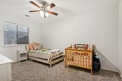 1508 Canvasback, Aubrey, TX 76227 - Photo 27