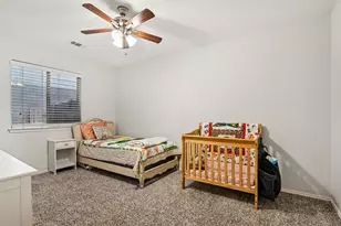 1508 Canvasback, Aubrey, TX 76227 - Photo 27