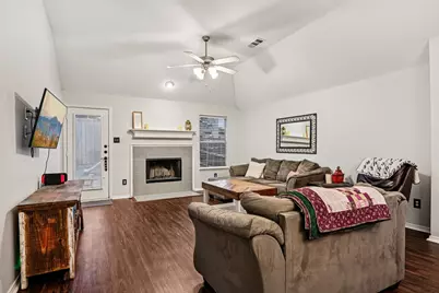 1508 Canvasback, Aubrey, TX 76227 - Photo 5