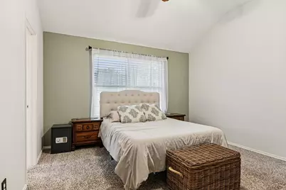 1508 Canvasback, Aubrey, TX 76227 - Photo 17