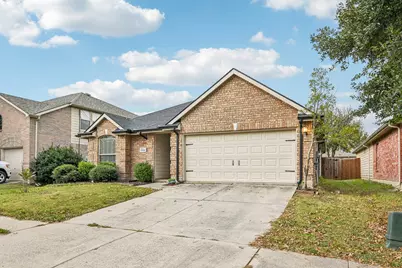 1508 Canvasback, Aubrey, TX 76227 - Photo 3