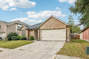 1508 Canvasback, Aubrey, TX 76227 - Photo 3