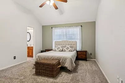 1508 Canvasback, Aubrey, TX 76227 - Photo 15