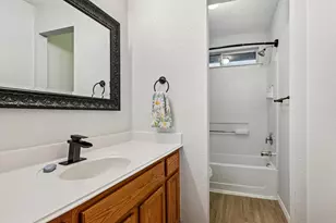 1508 Canvasback, Aubrey, TX 76227 - Photo 25