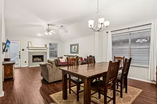 1508 Canvasback, Aubrey, TX 76227 - Photo 9