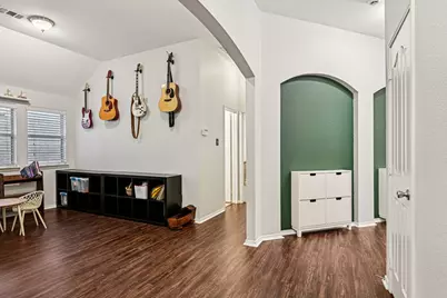 1508 Canvasback, Aubrey, TX 76227 - Photo 21