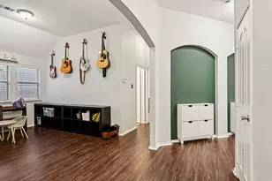 1508 Canvasback, Aubrey, TX 76227 - Photo 21