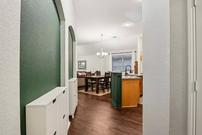 1508 Canvasback, Aubrey, TX 76227 - Photo 31