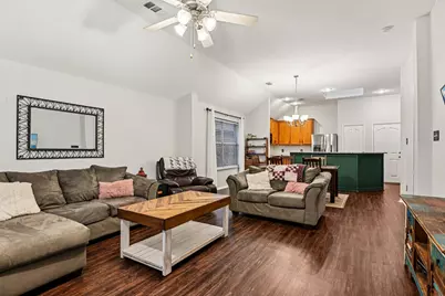 1508 Canvasback, Aubrey, TX 76227 - Photo 7