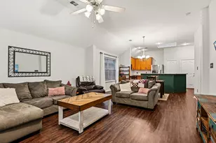 1508 Canvasback, Aubrey, TX 76227 - Photo 7