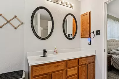 1508 Canvasback, Aubrey, TX 76227 - Photo 19