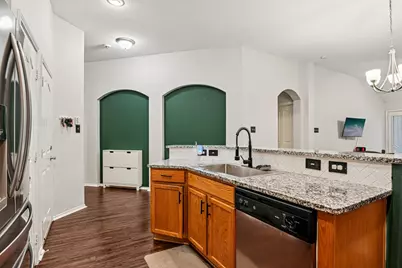 1508 Canvasback, Aubrey, TX 76227 - Photo 13