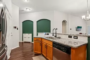 1508 Canvasback, Aubrey, TX 76227 - Photo 13