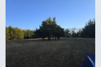 42Acres Fm 38 Tx, Honey Grove, TX 75446 - Photo 13