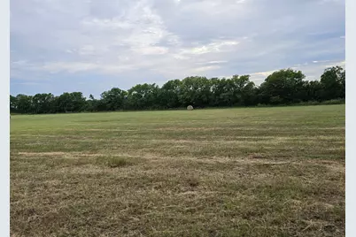 42Acres Fm 38 Tx, Honey Grove, TX 75446 - Photo 19