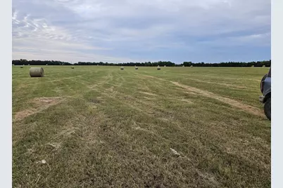 42Acres Fm 38 Tx, Honey Grove, TX 75446 - Photo 15