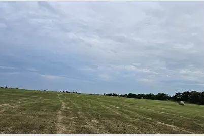 42Acres Fm 38 Tx, Honey Grove, TX 75446 - Photo 17