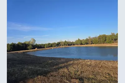 42Acres Fm 38 Tx, Honey Grove, TX 75446 - Photo 1