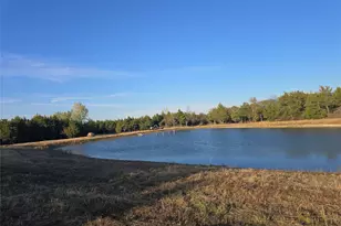 42Acres Fm 38 Tx, Honey Grove, TX 75446 - Photo 1