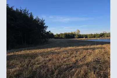 42Acres Fm 38 Tx, Honey Grove, TX 75446 - Photo 9