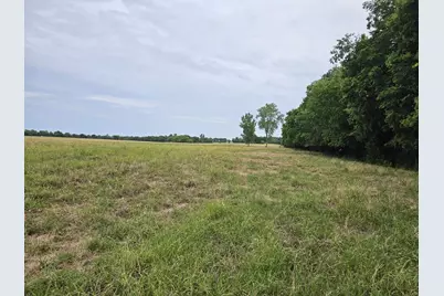 42Acres Fm 38 Tx, Honey Grove, TX 75446 - Photo 21