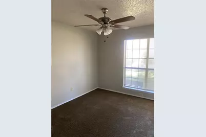 905 Aspen Drive, DeSoto, TX 75115 - Photo 7