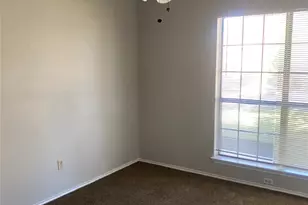 905 Aspen Dr, DeSoto, TX 75115 - Photo 7