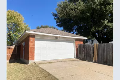 905 Aspen Drive, DeSoto, TX 75115 - Photo 15