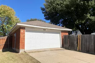 905 Aspen Dr, DeSoto, TX 75115 - Photo 15