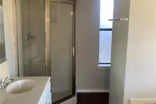 905 Aspen Dr, DeSoto, TX 75115 - Photo 13