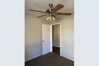 905 Aspen Drive, DeSoto, TX 75115 - Photo 9