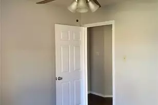 905 Aspen Dr, DeSoto, TX 75115 - Photo 9