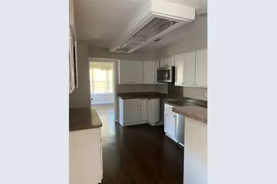 905 Aspen Drive, DeSoto, TX 75115 - Photo 5