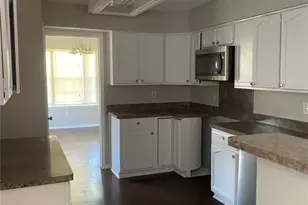 905 Aspen Dr, DeSoto, TX 75115 - Photo 5